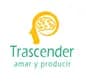CENTRO PSICOLÓGICO TRASCENDER logo