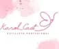 Salón de Belleza Karol-Cast logo