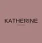 Katherine Mendoza logo