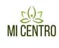 Mi Centro logo