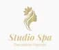 Studio Spa Geraldin Fajardo logo