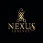NEXUS ESSENCE logo