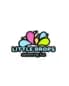 Little Drops Chile logo
