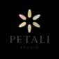 Petali Studio logo
