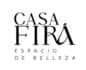 Casa Firá logo
