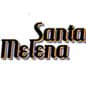 SANTA MELENA logo