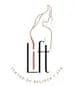 Lift Spa logo