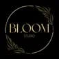 Bloom Studio logo