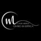 Centro de Estética CM logo