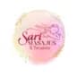 Sari Masajes y Terapias logo