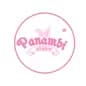 Panambi Studio logo