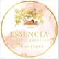 Essencia Centro Estético Boutique logo