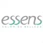 ESSENS logo