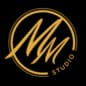 Milena Marin Studio logo