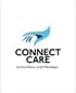 ConnectCare logo