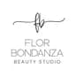 FLOR BONDANZA BEAUTY STUDIO MVD logo