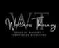 Wellness Therapy logo