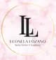Centro de Estética de Leonela Lozano Beuty Center & Academy logo