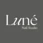 LUNÉ · Nail Studio logo