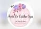 Arte & Estilo Spa logo