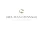 Dra. Jean Cavanagh logo