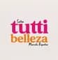 tuttibelleza logo