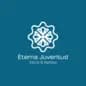 Eterna Juventud Clinic logo