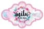 Milu Peluqueria logo
