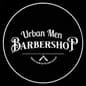 UrbanMen logo