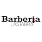 Barberia Lastarria logo