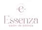Essenza Beauty Studio logo