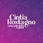 CINTIA ROSTAGNO logo