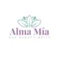 Alma Mía Spa logo
