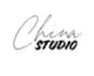China Studio logo
