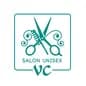 Salón Unisex Verónica logo