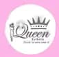 PELUQUERÍA QUEEN ESTHETIC logo