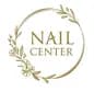 Nail Center By Maria Florencia logo