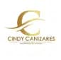 Cindy Cañizares Ips logo