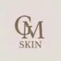 GemaSkin logo