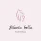Siluetabella y Medicina Estética logo