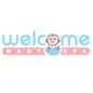 Walcome Baby Spa logo