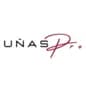 Uñas Pro Las Condes logo