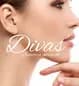 Divas Estética Integral logo