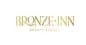Bronze Inn logo