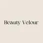 Beauty Velour logo
