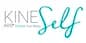 KINESELF logo