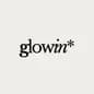 Glowin* logo