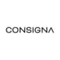 Consigna logo