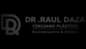 RAUL DAZA CIRUGÍA PLÁSTICA logo