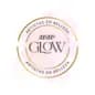Xoxo Glow spa logo